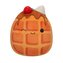 SQUISHMALLOWS Vafle - Weaver