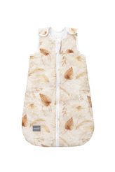 Spací pytel Sleepee Newborn Bohemian Sand