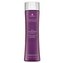 Alterna Kondicionér na ochranu barvy Caviar Anti-Aging (Infinite Color Hold Conditioner) Kondicionér na ochranu barvy Caviar Anti-Aging (Infinite Color Hold Conditioner) - Objem 250 ml woman