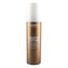 Goldwell Vosk na vlasy ve spreji StyleSign Creative Texture (Strong Spray Wax Unlimitor 4) 150 ml woman