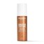 Goldwell Pěnový vosk na vlasy StyleSign Creative Texture (Strong Mousse Wax) 125 ml woman