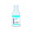 Lactovit Vyživující sprchový gel Original Vyživující sprchový gel Original - Objem 500 ml unisex