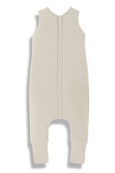 Lehký spací pytel s nohavicemi Sleepee Sand S