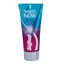 Signal Bělicí zubní pasta s okamžitým účinkem White Now (Glossy Chic) 50 ml unisex