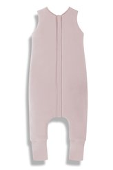 Lehký spací pytel s nohavicemi Sleepee Rose S