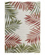 Venkovní vzorovaný koberec BORNEO 8970 - 3 120x170 cm Mybesthome