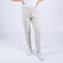 Moniel dámské tepláky Basic Light Beige M