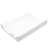 Přebalovací nástavec New Baby BASIC white 47x70cm