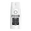 Axe Antiperspirant ve spreji pro muže Black 150 ml man
