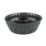 bábovka d27cm,  IMPERIAL, nepřiln.povrch-kámen