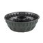bábovka d27cm,  IMPERIAL, nepřiln.povrch-kámen