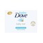 Dove Krémová tableta na mytí Baby (Rich Moisture) 75 g child