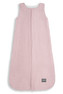 Oboustranný lehký mušelínový spací pytel Rose 4-24 měsíců M