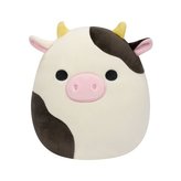 SQUISHMALLOWS Kravička - Connor