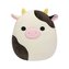 SQUISHMALLOWS Kravička - Connor