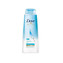Dove Šampon pro objem na jemné vlasy Nutritive Solutions (Volume Lift Shampoo) Šampon pro objem na jemné vlasy Nutritive Solutions (Volume Lift Shampoo) - Objem 250 ml woman