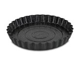 forma koláč d28cm, IMPERIAL,  nepřil.povrch-kámen