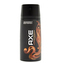 Axe Deodorant ve spreji Dark Temptation (Deo Spray) 150 ml man