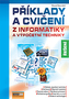 Řešení příkladů a cvičení z informatiky 3.v. (CD)