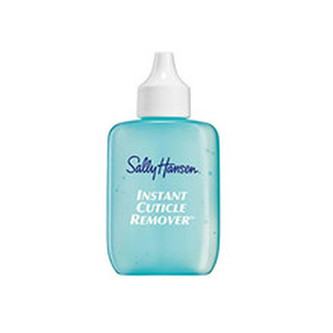 Sally Hansen Expresní odstraňovač kůžičky (Instant Cuticule Remover) 29,5 ml woman