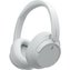 Sluchátka SONY WH CH720NW