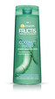 Garnier Posilující šampon na mastné kořínky vlasů Coconut Water (Strengthening Shampoo) Posilující šampon na mastné kořínky vlasů Coconut Water (Strengthening Shampoo) - Objem 250 ml woman