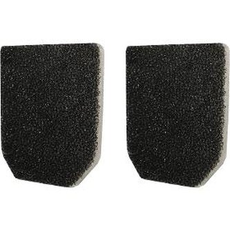 Příslušenství k vysavači ELECTROLUX EFKW2