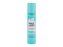 L´Oréal Paris Suchý šampon pro objem vlasů Magic Shampoo (Invisible Dry Shampoo) 200 ml Suchý šampon pro objem vlasů Magic Shampoo (Invisible Dry Shampoo) 200 ml - Varianta 03 Sweet Fusion woman
