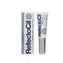 Refectocil Intenzivní výživa pro řasy a obočí s vitamínem E a D-panthenolem (Styling Gel) 9 ml woman