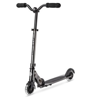 Micro Sprite LED Neochrome black