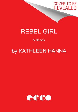 Rebel Girl