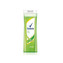 Rexona Sprchový gel pro ženy Aloe Fresh (Energizing Body Wash) Sprchový gel pro ženy Aloe Fresh (Energizing Body Wash) - Objem 250 ml woman