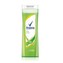 Rexona Sprchový gel pro ženy Aloe Fresh (Energizing Body Wash) Sprchový gel pro ženy Aloe Fresh (Energizing Body Wash) - Objem 400 ml woman