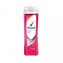 Rexona Sprchový gel Orchid Fresh (Energizing Body Wash) Sprchový gel Orchid Fresh (Energizing Body Wash) - Objem 400 ml woman