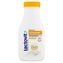 Lactovit Ochranný sprchový gel Activit Ochranný sprchový gel Activit - Objem 300 ml unisex