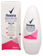 Rexona Kuličkový antiperspirant Clinical Confidence 50 ml woman