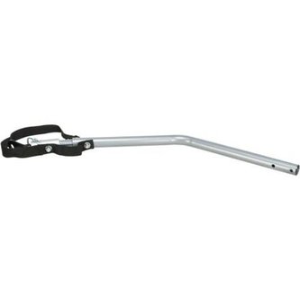 Oj s kováním pro 12814, 67cm