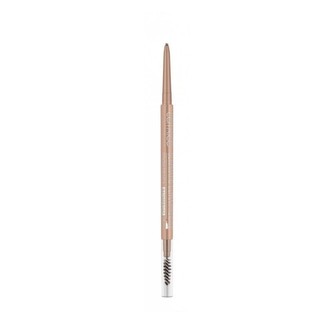 Catrice Voděodolná tužka na obočí Slim`Matic (Ultra Precise Brow Pencil Waterproof) 0,05 g Voděodolná tužka na obočí Slim`Matic (Ultra Precise Brow Pencil Waterproof) 0,05 g - Odstín 10 Light woman
