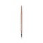 Catrice Voděodolná tužka na obočí Slim`Matic (Ultra Precise Brow Pencil Waterproof) 0,05 g Voděodolná tužka na obočí Slim`Matic (Ultra Precise Brow Pencil Waterproof) 0,05 g - Odstín 10 Light woman