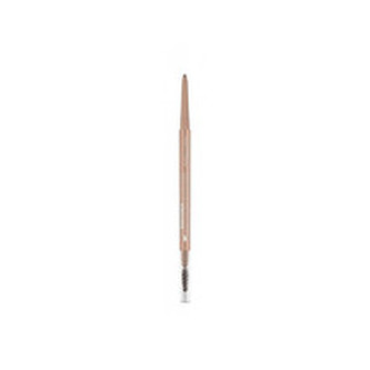 Catrice Voděodolná tužka na obočí Slim`Matic (Ultra Precise Brow Pencil Waterproof) 0,05 g Voděodolná tužka na obočí Slim`Matic (Ultra Precise Brow Pencil Waterproof) 0,05 g - Odstín 30 Dark woman