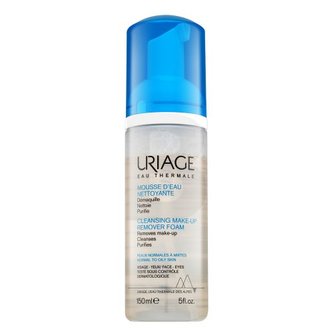 Pleťová a tělová kosmetika v naší nabídce nese jména těch nejslavnějších kosmetických značek. Tento přípravek značky Uriage se řadí pod čisticí gely, pěny a byl vytvořen speciálně pro ženy. Toto balení obsahuje 150 ml vámi vybraného produktu. Péče o pleť