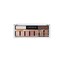 Catrice Paleta očních stínů (Eyeshadow Palette) 10 g Paleta očních stínů (Eyeshadow Palette) 10 g - Odstín Fresh Nude woman