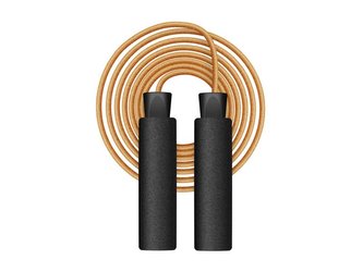 Švihadlo REBEL Active 2,8m