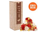 Mixit - Mateří Mix 480 g