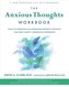 The Anxious Thoughts Workbook