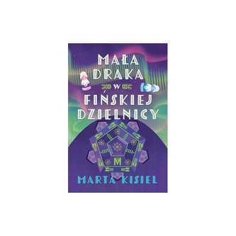 Mała draka w fińskiej dzielnicy