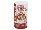 Mixit - To pravé orechové 400 g