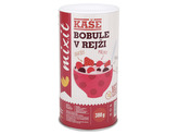 Mixit - Bobule v raji 380 g