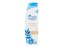 Head & Shoulders Supreme Šampon Moisture 250 ml pro ženy