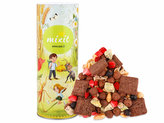 Mixit - Mix do lavic II 370 g